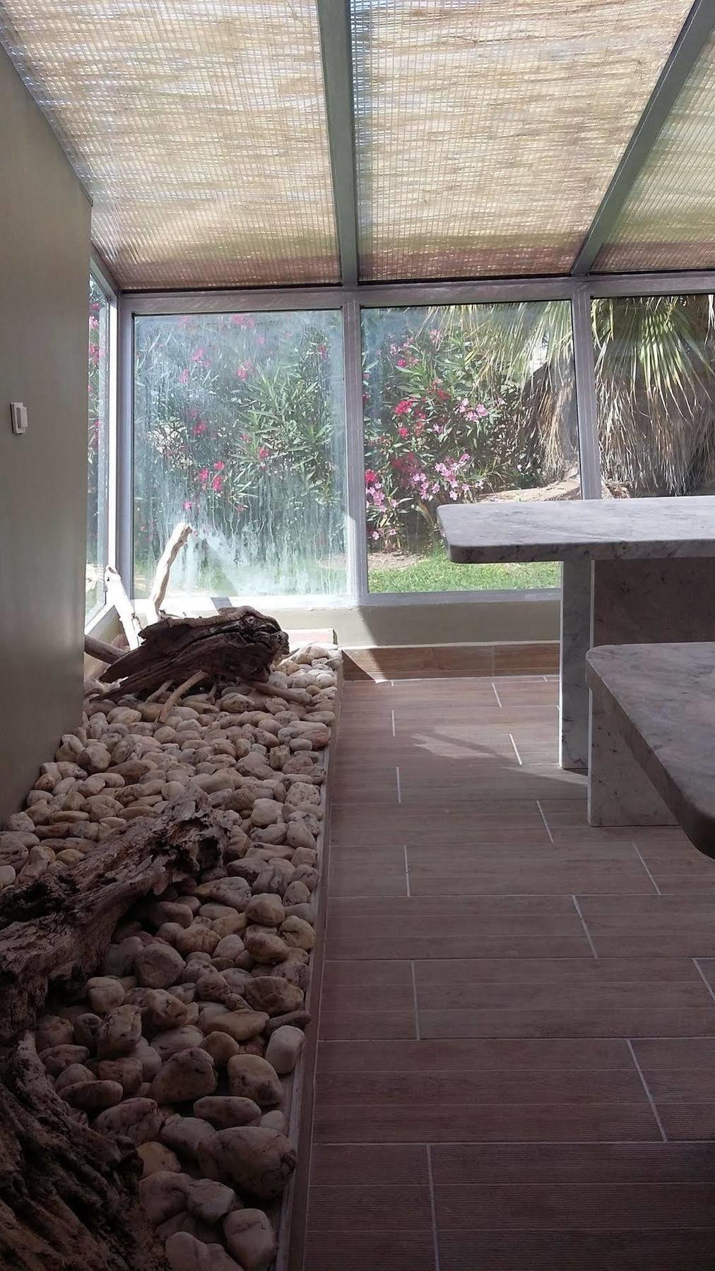 Appart'Hotel Et Chambres Essentiel Spa Arles Exterior foto